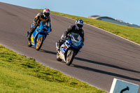 PJ-Motorsport-Photography-2018;anglesey-no-limits-trackday;anglesey-photographs;anglesey-trackday-photographs;enduro-digital-images;event-digital-images;eventdigitalimages;no-limits-trackdays;peter-wileman-photography;racing-digital-images;trac-mon;trackday-digital-images;trackday-photos;ty-croes