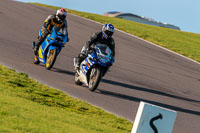 PJ-Motorsport-Photography-2018;anglesey-no-limits-trackday;anglesey-photographs;anglesey-trackday-photographs;enduro-digital-images;event-digital-images;eventdigitalimages;no-limits-trackdays;peter-wileman-photography;racing-digital-images;trac-mon;trackday-digital-images;trackday-photos;ty-croes