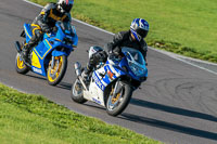 PJ-Motorsport-Photography-2018;anglesey-no-limits-trackday;anglesey-photographs;anglesey-trackday-photographs;enduro-digital-images;event-digital-images;eventdigitalimages;no-limits-trackdays;peter-wileman-photography;racing-digital-images;trac-mon;trackday-digital-images;trackday-photos;ty-croes