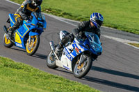 PJ-Motorsport-Photography-2018;anglesey-no-limits-trackday;anglesey-photographs;anglesey-trackday-photographs;enduro-digital-images;event-digital-images;eventdigitalimages;no-limits-trackdays;peter-wileman-photography;racing-digital-images;trac-mon;trackday-digital-images;trackday-photos;ty-croes