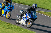 PJ-Motorsport-Photography-2018;anglesey-no-limits-trackday;anglesey-photographs;anglesey-trackday-photographs;enduro-digital-images;event-digital-images;eventdigitalimages;no-limits-trackdays;peter-wileman-photography;racing-digital-images;trac-mon;trackday-digital-images;trackday-photos;ty-croes