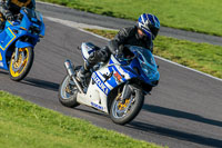 PJ-Motorsport-Photography-2018;anglesey-no-limits-trackday;anglesey-photographs;anglesey-trackday-photographs;enduro-digital-images;event-digital-images;eventdigitalimages;no-limits-trackdays;peter-wileman-photography;racing-digital-images;trac-mon;trackday-digital-images;trackday-photos;ty-croes