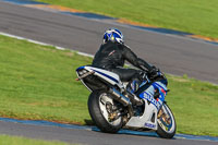 PJ-Motorsport-Photography-2018;anglesey-no-limits-trackday;anglesey-photographs;anglesey-trackday-photographs;enduro-digital-images;event-digital-images;eventdigitalimages;no-limits-trackdays;peter-wileman-photography;racing-digital-images;trac-mon;trackday-digital-images;trackday-photos;ty-croes
