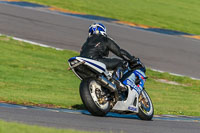 PJ-Motorsport-Photography-2018;anglesey-no-limits-trackday;anglesey-photographs;anglesey-trackday-photographs;enduro-digital-images;event-digital-images;eventdigitalimages;no-limits-trackdays;peter-wileman-photography;racing-digital-images;trac-mon;trackday-digital-images;trackday-photos;ty-croes