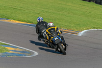 PJ-Motorsport-Photography-2018;anglesey-no-limits-trackday;anglesey-photographs;anglesey-trackday-photographs;enduro-digital-images;event-digital-images;eventdigitalimages;no-limits-trackdays;peter-wileman-photography;racing-digital-images;trac-mon;trackday-digital-images;trackday-photos;ty-croes