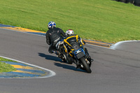PJ-Motorsport-Photography-2018;anglesey-no-limits-trackday;anglesey-photographs;anglesey-trackday-photographs;enduro-digital-images;event-digital-images;eventdigitalimages;no-limits-trackdays;peter-wileman-photography;racing-digital-images;trac-mon;trackday-digital-images;trackday-photos;ty-croes