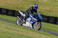 PJ-Motorsport-Photography-2018;anglesey-no-limits-trackday;anglesey-photographs;anglesey-trackday-photographs;enduro-digital-images;event-digital-images;eventdigitalimages;no-limits-trackdays;peter-wileman-photography;racing-digital-images;trac-mon;trackday-digital-images;trackday-photos;ty-croes