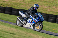 PJ-Motorsport-Photography-2018;anglesey-no-limits-trackday;anglesey-photographs;anglesey-trackday-photographs;enduro-digital-images;event-digital-images;eventdigitalimages;no-limits-trackdays;peter-wileman-photography;racing-digital-images;trac-mon;trackday-digital-images;trackday-photos;ty-croes