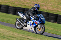 PJ-Motorsport-Photography-2018;anglesey-no-limits-trackday;anglesey-photographs;anglesey-trackday-photographs;enduro-digital-images;event-digital-images;eventdigitalimages;no-limits-trackdays;peter-wileman-photography;racing-digital-images;trac-mon;trackday-digital-images;trackday-photos;ty-croes