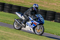 PJ-Motorsport-Photography-2018;anglesey-no-limits-trackday;anglesey-photographs;anglesey-trackday-photographs;enduro-digital-images;event-digital-images;eventdigitalimages;no-limits-trackdays;peter-wileman-photography;racing-digital-images;trac-mon;trackday-digital-images;trackday-photos;ty-croes