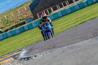 PJ-Motorsport-Photography-2018;anglesey-no-limits-trackday;anglesey-photographs;anglesey-trackday-photographs;enduro-digital-images;event-digital-images;eventdigitalimages;no-limits-trackdays;peter-wileman-photography;racing-digital-images;trac-mon;trackday-digital-images;trackday-photos;ty-croes