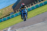 PJ-Motorsport-Photography-2018;anglesey-no-limits-trackday;anglesey-photographs;anglesey-trackday-photographs;enduro-digital-images;event-digital-images;eventdigitalimages;no-limits-trackdays;peter-wileman-photography;racing-digital-images;trac-mon;trackday-digital-images;trackday-photos;ty-croes