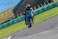 PJ-Motorsport-Photography-2018;anglesey-no-limits-trackday;anglesey-photographs;anglesey-trackday-photographs;enduro-digital-images;event-digital-images;eventdigitalimages;no-limits-trackdays;peter-wileman-photography;racing-digital-images;trac-mon;trackday-digital-images;trackday-photos;ty-croes