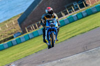 PJ-Motorsport-Photography-2018;anglesey-no-limits-trackday;anglesey-photographs;anglesey-trackday-photographs;enduro-digital-images;event-digital-images;eventdigitalimages;no-limits-trackdays;peter-wileman-photography;racing-digital-images;trac-mon;trackday-digital-images;trackday-photos;ty-croes