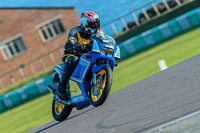 PJ-Motorsport-Photography-2018;anglesey-no-limits-trackday;anglesey-photographs;anglesey-trackday-photographs;enduro-digital-images;event-digital-images;eventdigitalimages;no-limits-trackdays;peter-wileman-photography;racing-digital-images;trac-mon;trackday-digital-images;trackday-photos;ty-croes