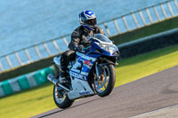 PJ-Motorsport-Photography-2018;anglesey-no-limits-trackday;anglesey-photographs;anglesey-trackday-photographs;enduro-digital-images;event-digital-images;eventdigitalimages;no-limits-trackdays;peter-wileman-photography;racing-digital-images;trac-mon;trackday-digital-images;trackday-photos;ty-croes