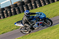 PJ-Motorsport-Photography-2018;anglesey-no-limits-trackday;anglesey-photographs;anglesey-trackday-photographs;enduro-digital-images;event-digital-images;eventdigitalimages;no-limits-trackdays;peter-wileman-photography;racing-digital-images;trac-mon;trackday-digital-images;trackday-photos;ty-croes