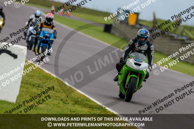 PJ Motorsport;anglesey no limits trackday;anglesey photographs;anglesey trackday photographs;enduro digital images;event digital images;eventdigitalimages;no limits trackdays;peter wileman photography;racing digital images;trac mon;trackday digital images;trackday photos;ty croes