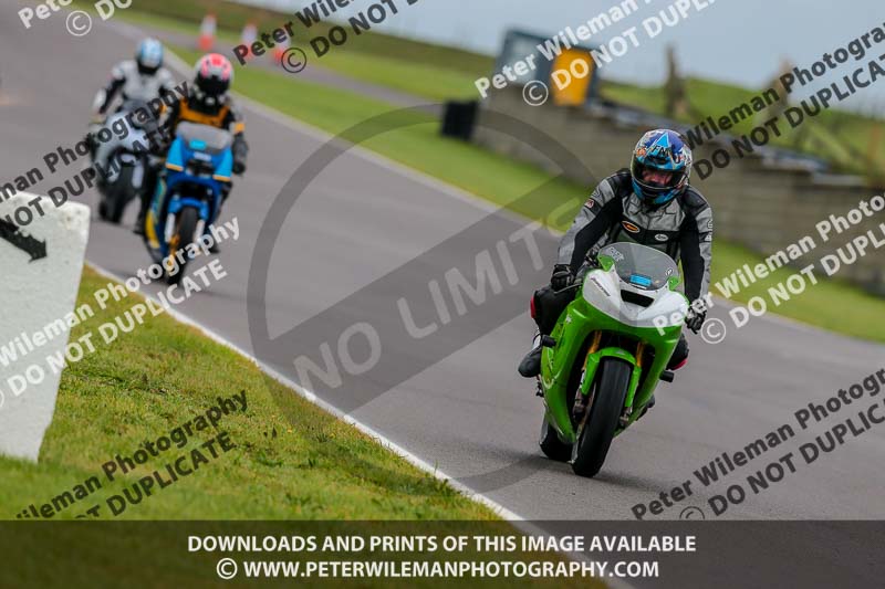 PJ Motorsport;anglesey no limits trackday;anglesey photographs;anglesey trackday photographs;enduro digital images;event digital images;eventdigitalimages;no limits trackdays;peter wileman photography;racing digital images;trac mon;trackday digital images;trackday photos;ty croes