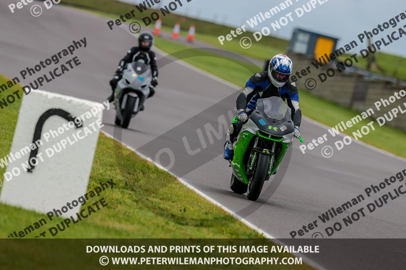 PJ Motorsport;anglesey no limits trackday;anglesey photographs;anglesey trackday photographs;enduro digital images;event digital images;eventdigitalimages;no limits trackdays;peter wileman photography;racing digital images;trac mon;trackday digital images;trackday photos;ty croes