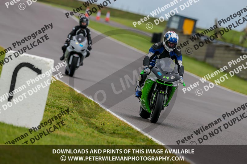 PJ Motorsport;anglesey no limits trackday;anglesey photographs;anglesey trackday photographs;enduro digital images;event digital images;eventdigitalimages;no limits trackdays;peter wileman photography;racing digital images;trac mon;trackday digital images;trackday photos;ty croes