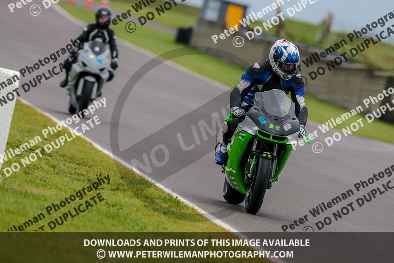 PJ Motorsport;anglesey no limits trackday;anglesey photographs;anglesey trackday photographs;enduro digital images;event digital images;eventdigitalimages;no limits trackdays;peter wileman photography;racing digital images;trac mon;trackday digital images;trackday photos;ty croes