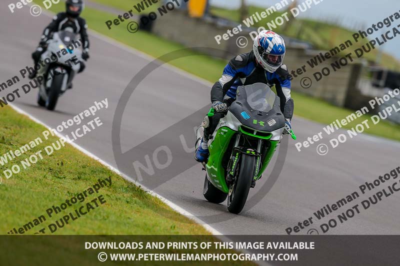 PJ Motorsport;anglesey no limits trackday;anglesey photographs;anglesey trackday photographs;enduro digital images;event digital images;eventdigitalimages;no limits trackdays;peter wileman photography;racing digital images;trac mon;trackday digital images;trackday photos;ty croes