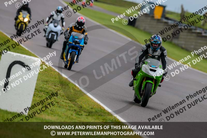 PJ Motorsport;anglesey no limits trackday;anglesey photographs;anglesey trackday photographs;enduro digital images;event digital images;eventdigitalimages;no limits trackdays;peter wileman photography;racing digital images;trac mon;trackday digital images;trackday photos;ty croes