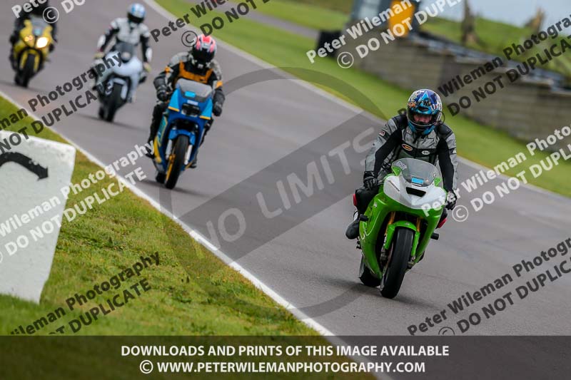 PJ Motorsport;anglesey no limits trackday;anglesey photographs;anglesey trackday photographs;enduro digital images;event digital images;eventdigitalimages;no limits trackdays;peter wileman photography;racing digital images;trac mon;trackday digital images;trackday photos;ty croes