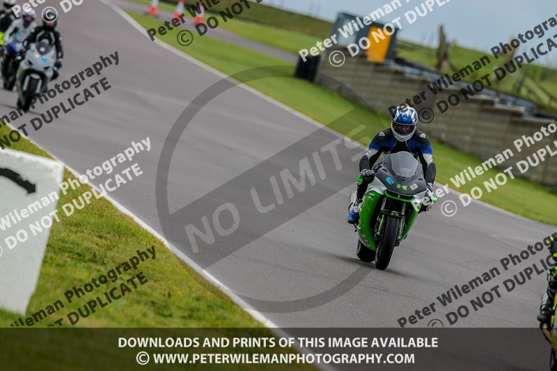 PJ Motorsport;anglesey no limits trackday;anglesey photographs;anglesey trackday photographs;enduro digital images;event digital images;eventdigitalimages;no limits trackdays;peter wileman photography;racing digital images;trac mon;trackday digital images;trackday photos;ty croes