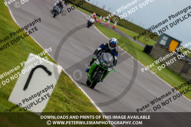 PJ Motorsport;anglesey no limits trackday;anglesey photographs;anglesey trackday photographs;enduro digital images;event digital images;eventdigitalimages;no limits trackdays;peter wileman photography;racing digital images;trac mon;trackday digital images;trackday photos;ty croes