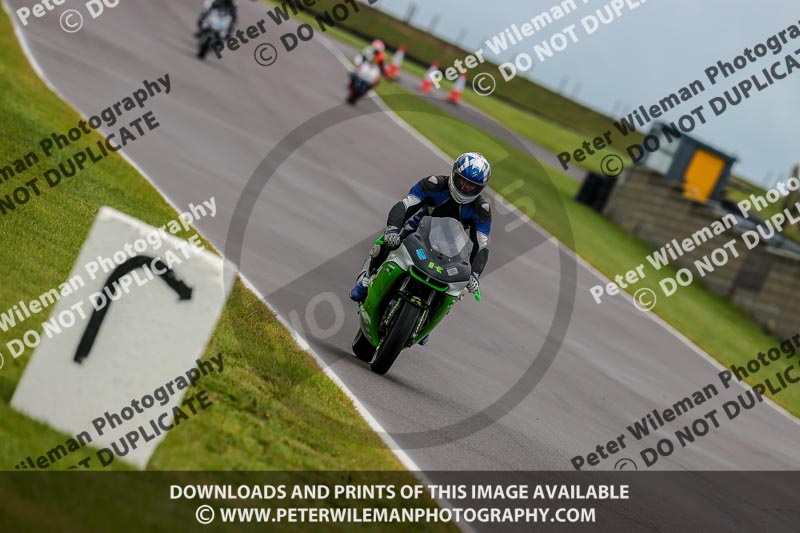 PJ Motorsport;anglesey no limits trackday;anglesey photographs;anglesey trackday photographs;enduro digital images;event digital images;eventdigitalimages;no limits trackdays;peter wileman photography;racing digital images;trac mon;trackday digital images;trackday photos;ty croes