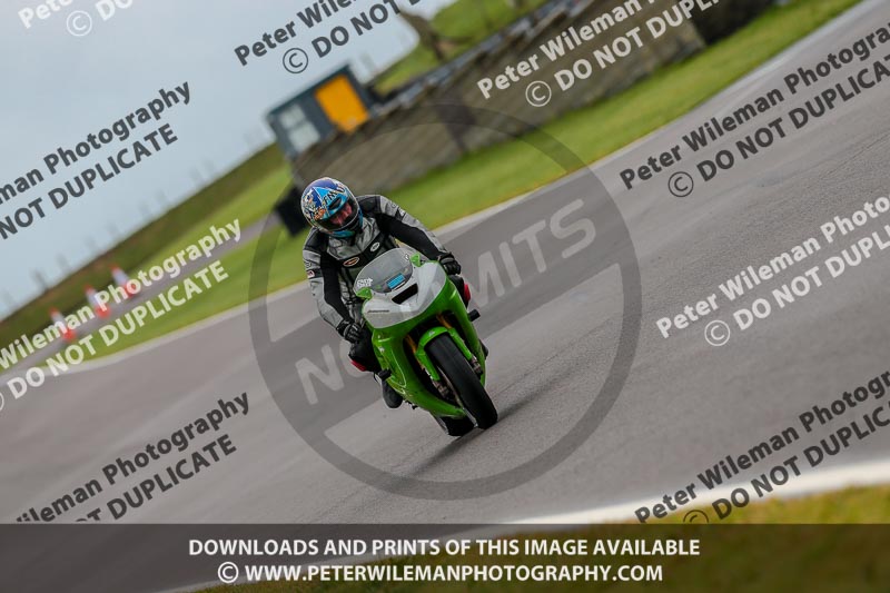 PJ Motorsport;anglesey no limits trackday;anglesey photographs;anglesey trackday photographs;enduro digital images;event digital images;eventdigitalimages;no limits trackdays;peter wileman photography;racing digital images;trac mon;trackday digital images;trackday photos;ty croes