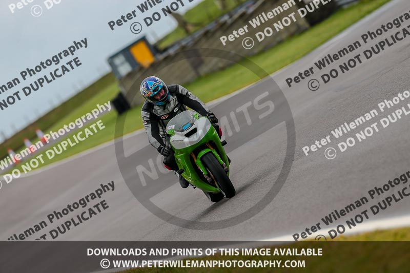 PJ Motorsport;anglesey no limits trackday;anglesey photographs;anglesey trackday photographs;enduro digital images;event digital images;eventdigitalimages;no limits trackdays;peter wileman photography;racing digital images;trac mon;trackday digital images;trackday photos;ty croes