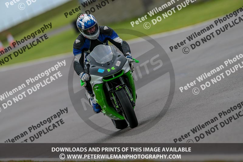 PJ Motorsport;anglesey no limits trackday;anglesey photographs;anglesey trackday photographs;enduro digital images;event digital images;eventdigitalimages;no limits trackdays;peter wileman photography;racing digital images;trac mon;trackday digital images;trackday photos;ty croes