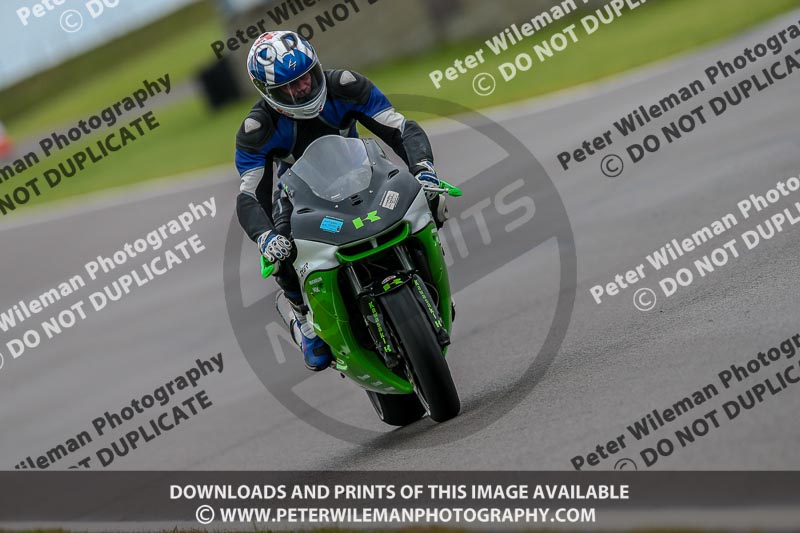 PJ Motorsport;anglesey no limits trackday;anglesey photographs;anglesey trackday photographs;enduro digital images;event digital images;eventdigitalimages;no limits trackdays;peter wileman photography;racing digital images;trac mon;trackday digital images;trackday photos;ty croes