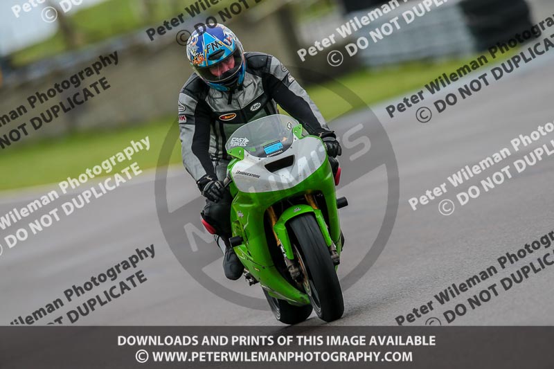PJ Motorsport;anglesey no limits trackday;anglesey photographs;anglesey trackday photographs;enduro digital images;event digital images;eventdigitalimages;no limits trackdays;peter wileman photography;racing digital images;trac mon;trackday digital images;trackday photos;ty croes