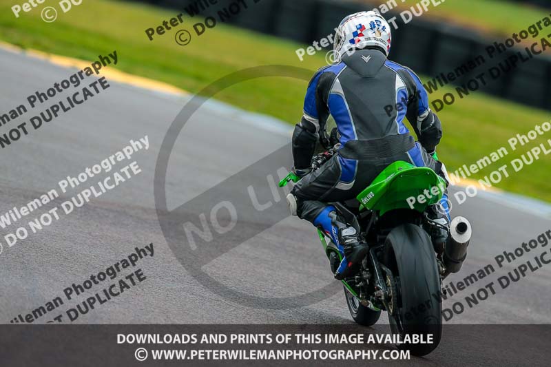 PJ Motorsport;anglesey no limits trackday;anglesey photographs;anglesey trackday photographs;enduro digital images;event digital images;eventdigitalimages;no limits trackdays;peter wileman photography;racing digital images;trac mon;trackday digital images;trackday photos;ty croes