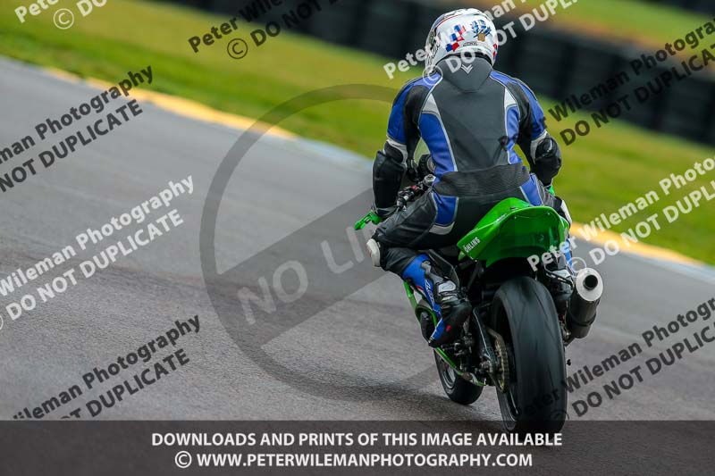 PJ Motorsport;anglesey no limits trackday;anglesey photographs;anglesey trackday photographs;enduro digital images;event digital images;eventdigitalimages;no limits trackdays;peter wileman photography;racing digital images;trac mon;trackday digital images;trackday photos;ty croes