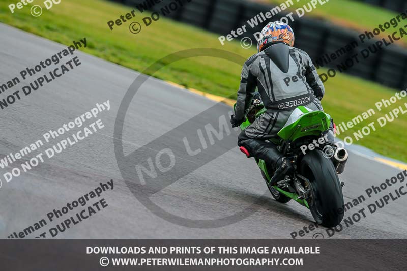 PJ Motorsport;anglesey no limits trackday;anglesey photographs;anglesey trackday photographs;enduro digital images;event digital images;eventdigitalimages;no limits trackdays;peter wileman photography;racing digital images;trac mon;trackday digital images;trackday photos;ty croes