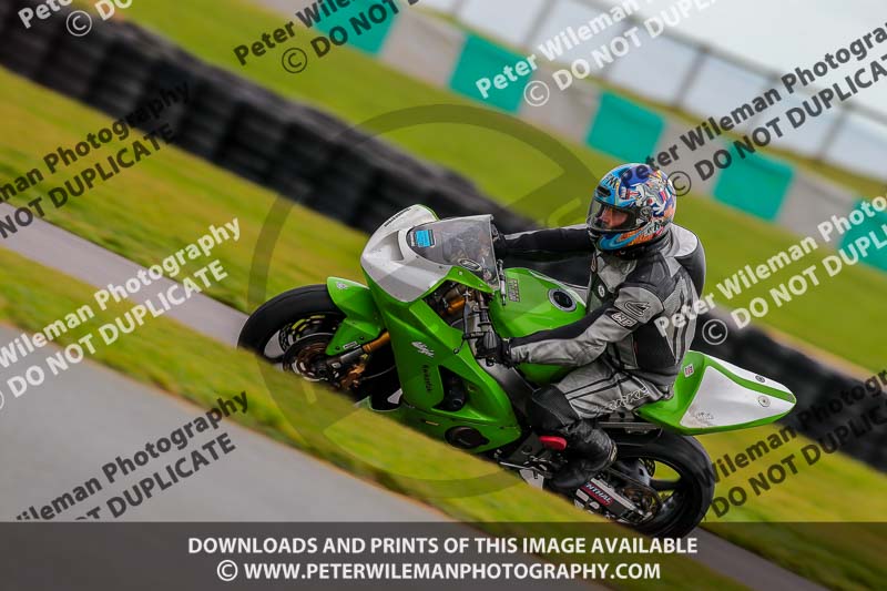 PJ Motorsport;anglesey no limits trackday;anglesey photographs;anglesey trackday photographs;enduro digital images;event digital images;eventdigitalimages;no limits trackdays;peter wileman photography;racing digital images;trac mon;trackday digital images;trackday photos;ty croes