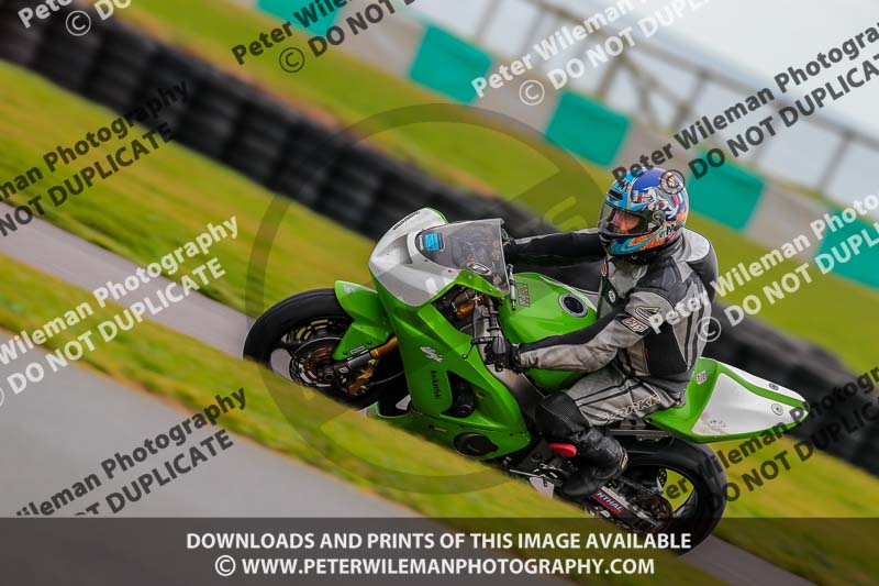 PJ Motorsport;anglesey no limits trackday;anglesey photographs;anglesey trackday photographs;enduro digital images;event digital images;eventdigitalimages;no limits trackdays;peter wileman photography;racing digital images;trac mon;trackday digital images;trackday photos;ty croes