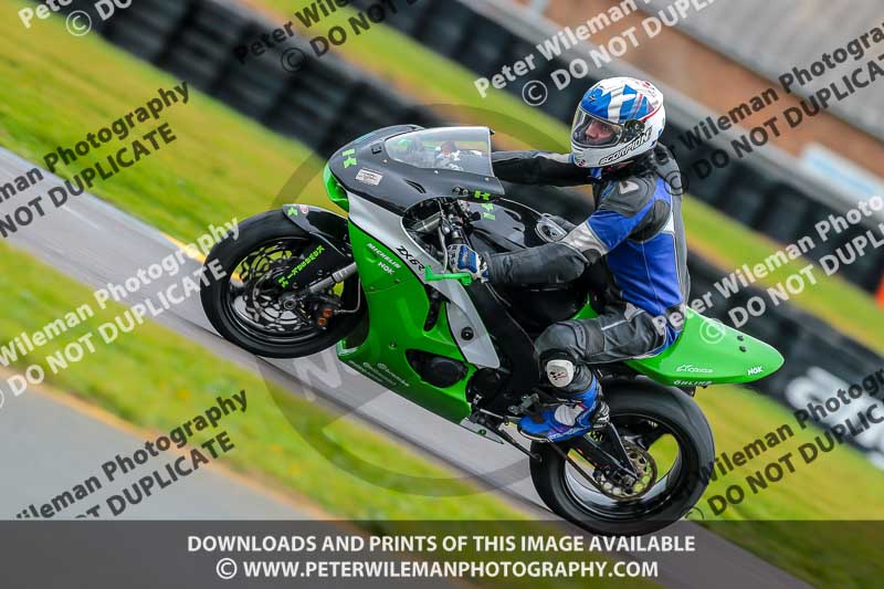 PJ Motorsport;anglesey no limits trackday;anglesey photographs;anglesey trackday photographs;enduro digital images;event digital images;eventdigitalimages;no limits trackdays;peter wileman photography;racing digital images;trac mon;trackday digital images;trackday photos;ty croes