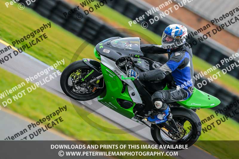 PJ Motorsport;anglesey no limits trackday;anglesey photographs;anglesey trackday photographs;enduro digital images;event digital images;eventdigitalimages;no limits trackdays;peter wileman photography;racing digital images;trac mon;trackday digital images;trackday photos;ty croes