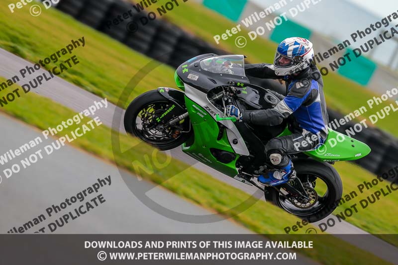 PJ Motorsport;anglesey no limits trackday;anglesey photographs;anglesey trackday photographs;enduro digital images;event digital images;eventdigitalimages;no limits trackdays;peter wileman photography;racing digital images;trac mon;trackday digital images;trackday photos;ty croes