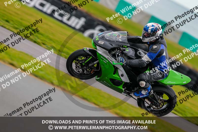 PJ Motorsport;anglesey no limits trackday;anglesey photographs;anglesey trackday photographs;enduro digital images;event digital images;eventdigitalimages;no limits trackdays;peter wileman photography;racing digital images;trac mon;trackday digital images;trackday photos;ty croes
