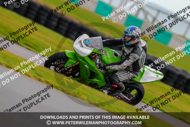 PJ Motorsport;anglesey no limits trackday;anglesey photographs;anglesey trackday photographs;enduro digital images;event digital images;eventdigitalimages;no limits trackdays;peter wileman photography;racing digital images;trac mon;trackday digital images;trackday photos;ty croes