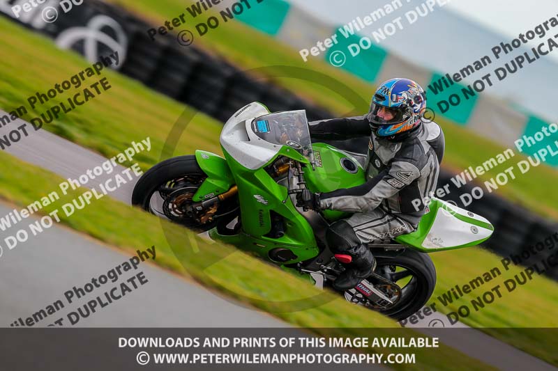 PJ Motorsport;anglesey no limits trackday;anglesey photographs;anglesey trackday photographs;enduro digital images;event digital images;eventdigitalimages;no limits trackdays;peter wileman photography;racing digital images;trac mon;trackday digital images;trackday photos;ty croes