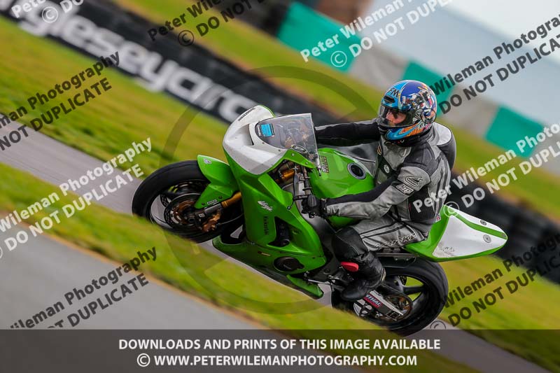 PJ Motorsport;anglesey no limits trackday;anglesey photographs;anglesey trackday photographs;enduro digital images;event digital images;eventdigitalimages;no limits trackdays;peter wileman photography;racing digital images;trac mon;trackday digital images;trackday photos;ty croes