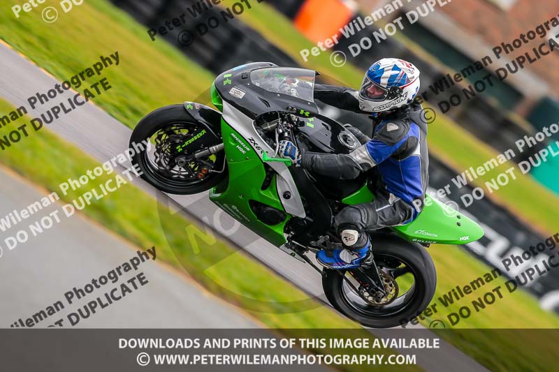 PJ Motorsport;anglesey no limits trackday;anglesey photographs;anglesey trackday photographs;enduro digital images;event digital images;eventdigitalimages;no limits trackdays;peter wileman photography;racing digital images;trac mon;trackday digital images;trackday photos;ty croes